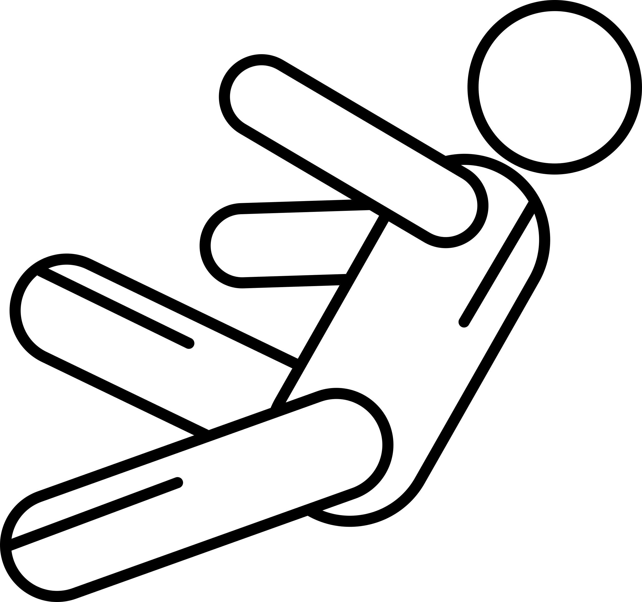Man Falling Silhouette Cutting Svg Files Free Vectors